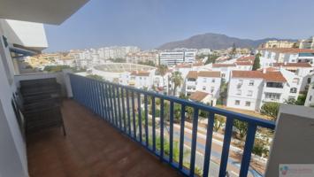 Piso En venta en Puerto, Estepona photo 0