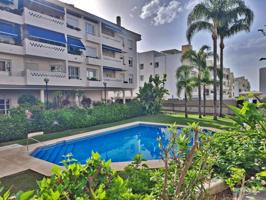 Piso En venta en Nueva Alcántara, San Pedro De Alcántara photo 0