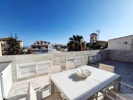 Casa En venta en San Pedro Centro Pueblo, San Pedro De Alcántara photo 0