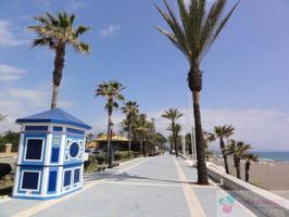 Piso En venta en Nueva Alcántara, San Pedro De Alcántara photo 0