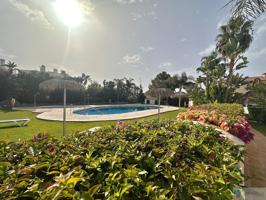 Piso En venta en El Paraiso, Estepona photo 0