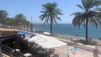 Piso En venta en Marbella Centro, Marbella photo 0
