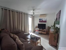 Piso En venta en San Pedro Pueblo, San Pedro De Alcántara photo 0