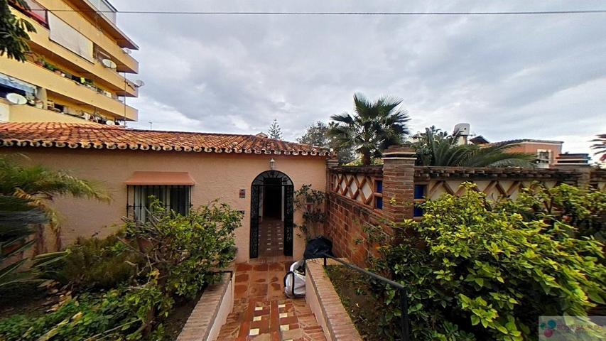 Unifamiliar En venta en Los Angeles, San Pedro De Alcántara photo 0