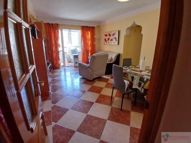 Piso En venta en Plaza De Ajedrez, Estepona photo 0