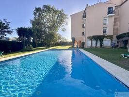 Piso En venta en Nueva Andalucia - Casino, Nueva Andalucía photo 0