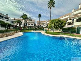 Dúplex En venta en Nueva Alcantara Playa, San Pedro De Alcántara photo 0