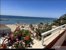 Casa En venta en Marbella Playa, Marbella photo 0