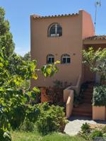 Piso En venta en Seghers, Estepona photo 0
