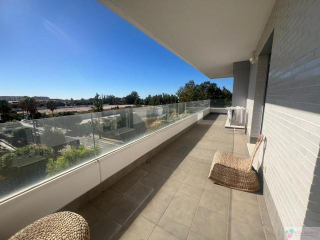 Piso En venta en Nueva Andalucia, Nueva Andalucía photo 0