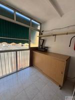 Piso En venta en San Pedro Pueblo, San Pedro De Alcántara photo 0