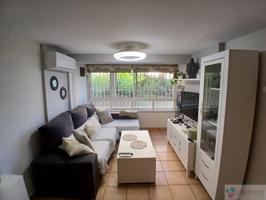 Dúplex En venta en Marbella, Marbella photo 0