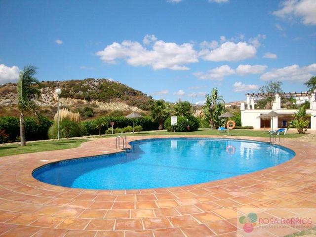 Casa En venta en Casares Costa, Casares photo 0