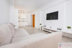 Piso En venta en Centro San Pedro Junto Al Bulevar, San Pedro De Alcántara photo 0