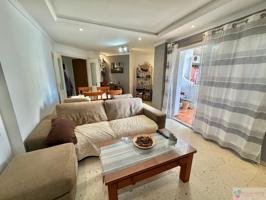 Piso En venta en San Pedro Centro Pueblo, San Pedro De Alcántara photo 0