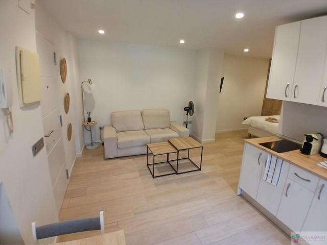 Piso En venta en Marbella Centro, Marbella photo 0