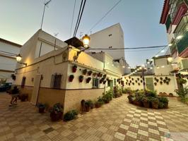 Casa En venta en San Pedro Centro Pueblo, San Pedro De Alcántara photo 0