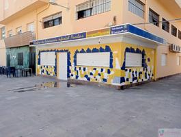 Piso En venta en Linda Vista, San Pedro De Alcántara photo 0