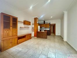 Piso En venta en Centro San Pedro Junto Al Bulevar, San Pedro De Alcántara photo 0