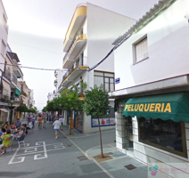 Casa En venta en Centro San Pedro, San Pedro De Alcántara photo 0