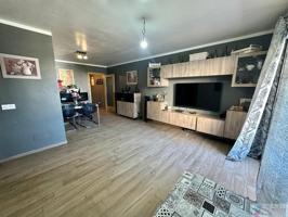 Piso En venta en Centro San Pedro, San Pedro De Alcántara photo 0