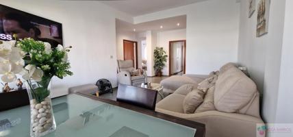 Piso En venta en Zona Norte, Estepona photo 0