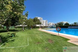 Piso En venta en Parque Antena, Estepona photo 0