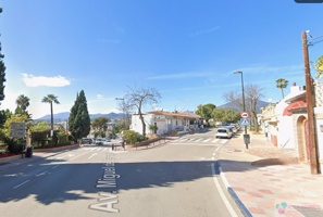 Piso En venta en Nueva Andaluca - La Campana, Nueva Andalucía photo 0