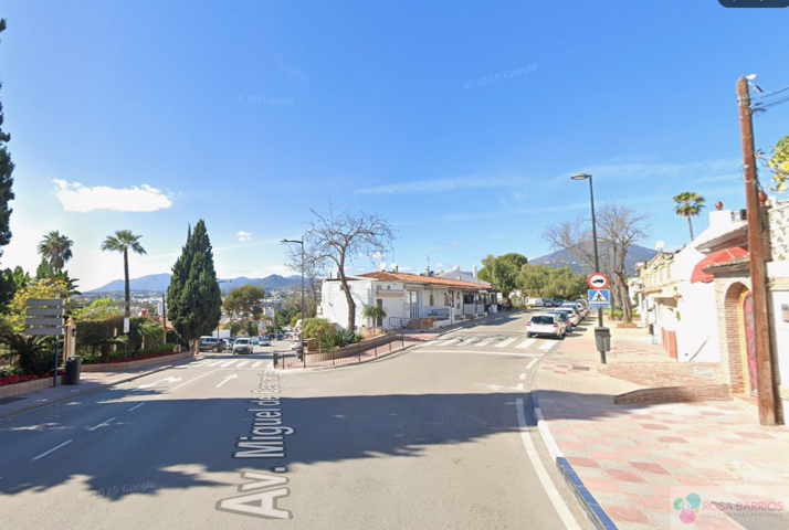 Piso En venta en Nueva Andaluca - La Campana, Nueva Andalucía photo 0