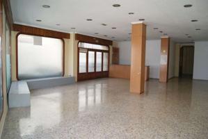 Local Comercial Benissa photo 0