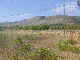 Terreno para construir una casa photo 0
