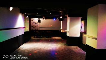 Local comercial + 3 viviendas photo 0