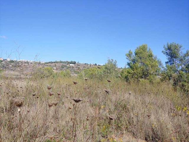 Venta - Benissa, Alicante photo 0