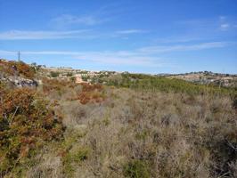 Venta - Benissa, Alicante photo 0