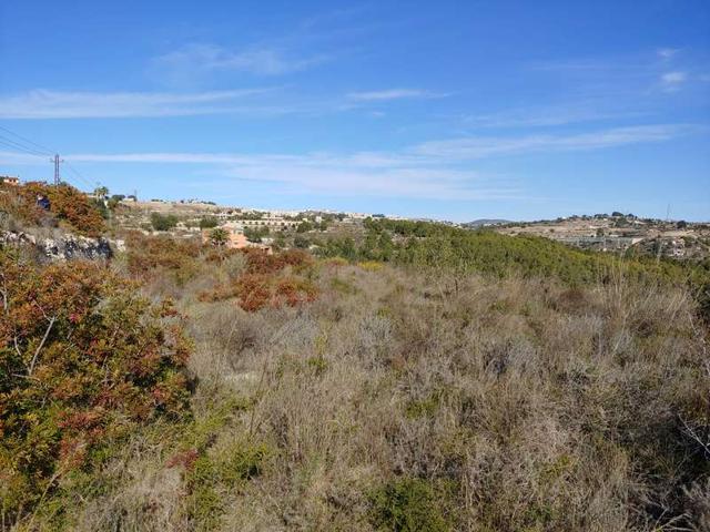 Venta - Benissa, Alicante photo 0
