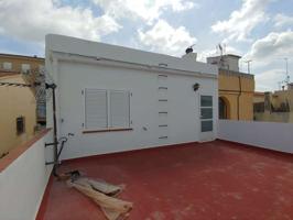 Venta - Benissa, Alicante photo 0