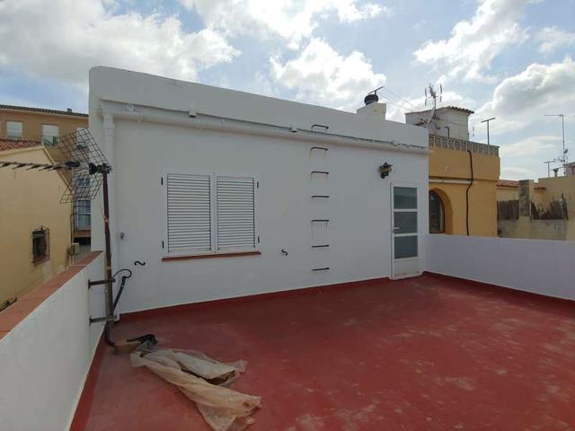 Venta - Benissa, Alicante photo 0