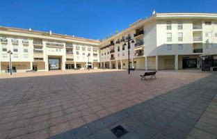 Venta - Altea, Alicante photo 0