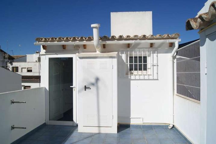 Casa - Oficina photo 0