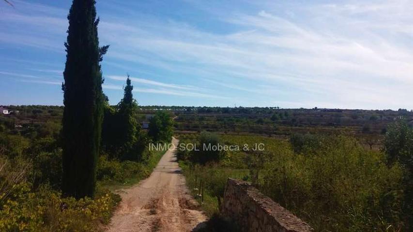 Venta - Benissa, Alicante photo 0