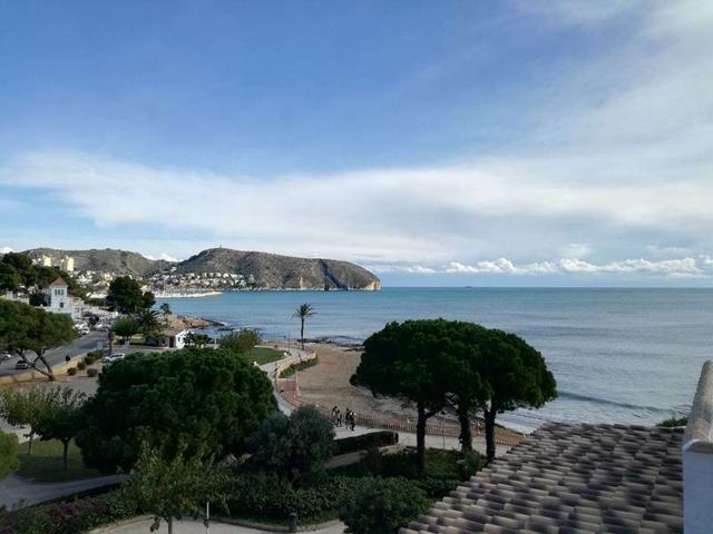 Venta - Moraira, Alicante photo 0