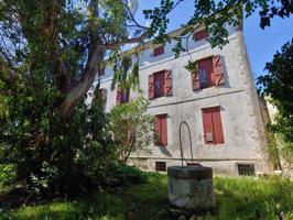 Venta - Benissa, Alicante photo 0