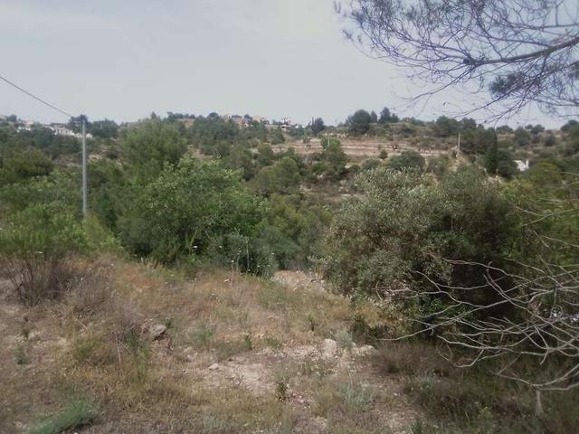Venta - Benissa, Alicante photo 0