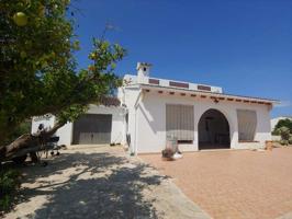 Venta - Benissa, Alicante photo 0
