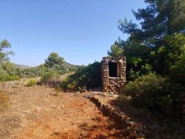 Venta - Benissa, Alicante photo 0