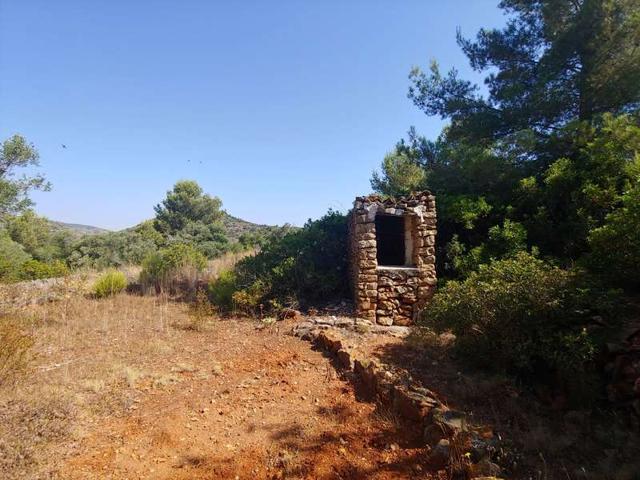 Venta - Benissa, Alicante photo 0