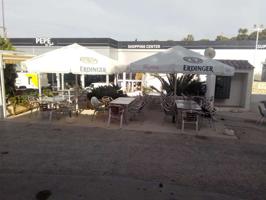 Venta Local comercial - Benissa, Alicante photo 0