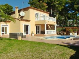 Venta - Moraira, Alicante photo 0