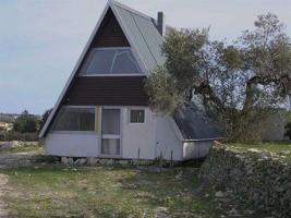Venta - Benissa, Alicante photo 0