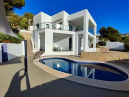 Venta - Moraira, Alicante photo 0